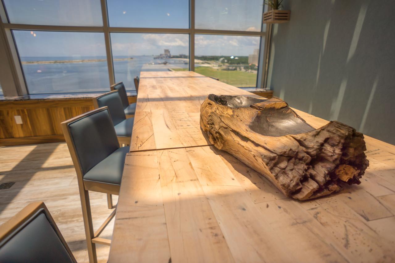 Margaritaville Resort Μπιλόξι Εξωτερικό φωτογραφία