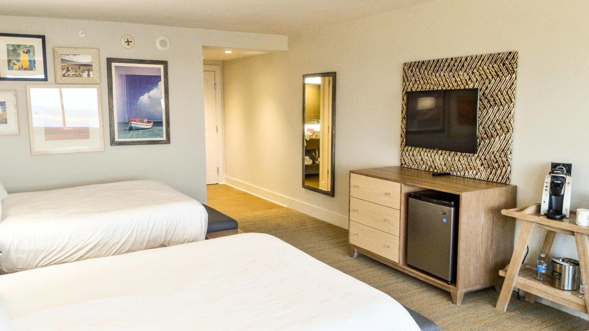 Margaritaville Resort Μπιλόξι Εξωτερικό φωτογραφία